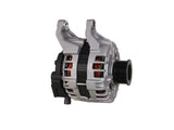 LATURI 28-7842 140A OPEL
