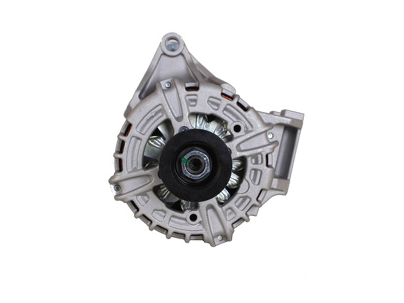 LATURI 28-7842 140A OPEL