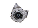 LATURI 28-7842 140A OPEL