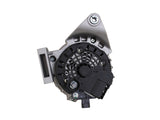 LATURI 28-7842 140A OPEL