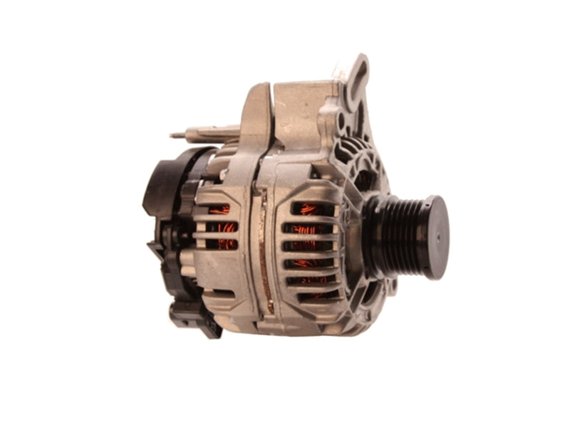 LATURI 28-6515 110A VAG