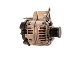 LATURI 28-6515 110A VAG