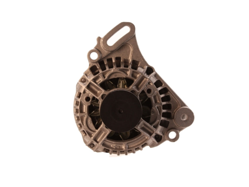LATURI 28-6515 110A VAG