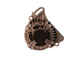LATURI 28-6515 110A VAG
