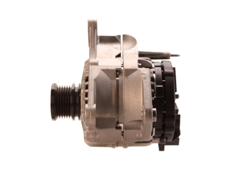 LATURI 28-6515 110A VAG