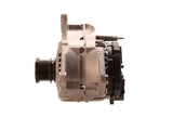 LATURI 28-6515 110A VAG