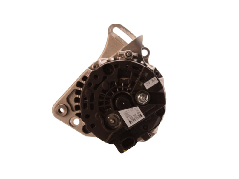 LATURI 28-6515 110A VAG