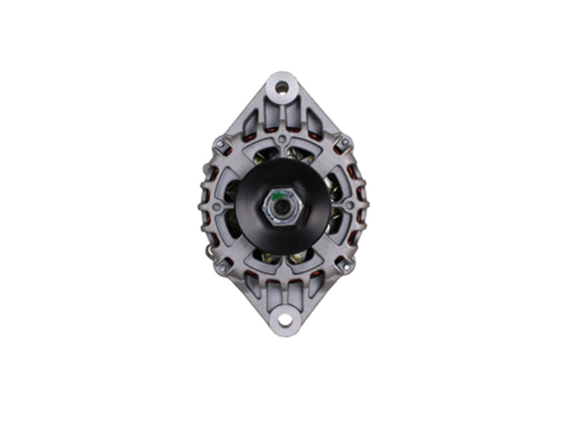 LATURI 28-7968 75A JOHN DEERE