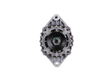 LATURI 28-7968 75A JOHN DEERE