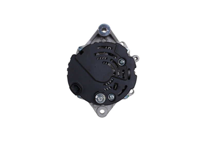 LATURI 28-7968 75A JOHN DEERE