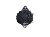 LATURI 28-7968 75A JOHN DEERE