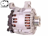 LATURI 28-6794 150A MINI
