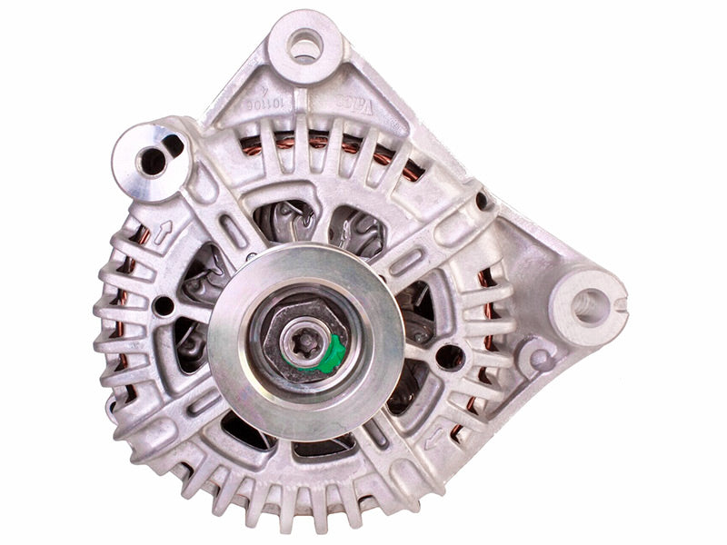 LATURI 28-6794 150A MINI