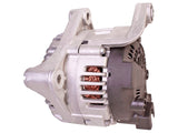 LATURI 28-6794 150A MINI