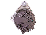 LATURI 28-6794 150A MINI