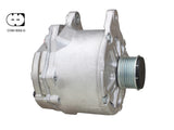 LATURI 28-7846 190A AUDI,VW VESIJÄÄHD.