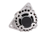 LATURI 28-6670 110A PSA