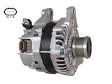 LATURI 28-7855 150A MAZDA