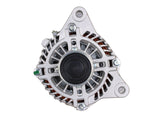 LATURI 28-7855 150A MAZDA
