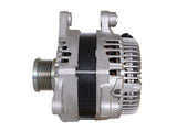 LATURI 28-7855 150A MAZDA