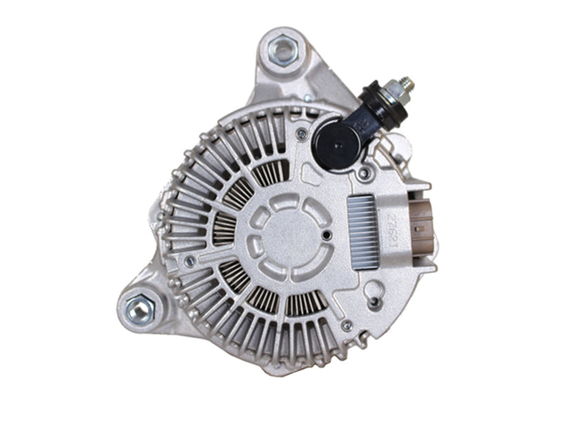 LATURI 28-7855 150A MAZDA