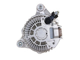 LATURI 28-7855 150A MAZDA