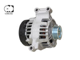 LATURI 28-8658 120A FIAT