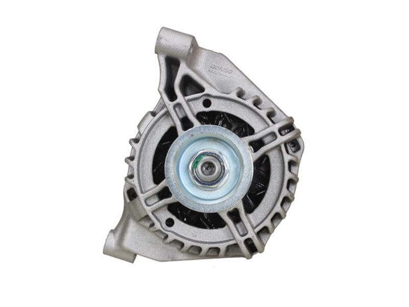 LATURI 28-8658 120A FIAT