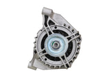 LATURI 28-8658 120A FIAT