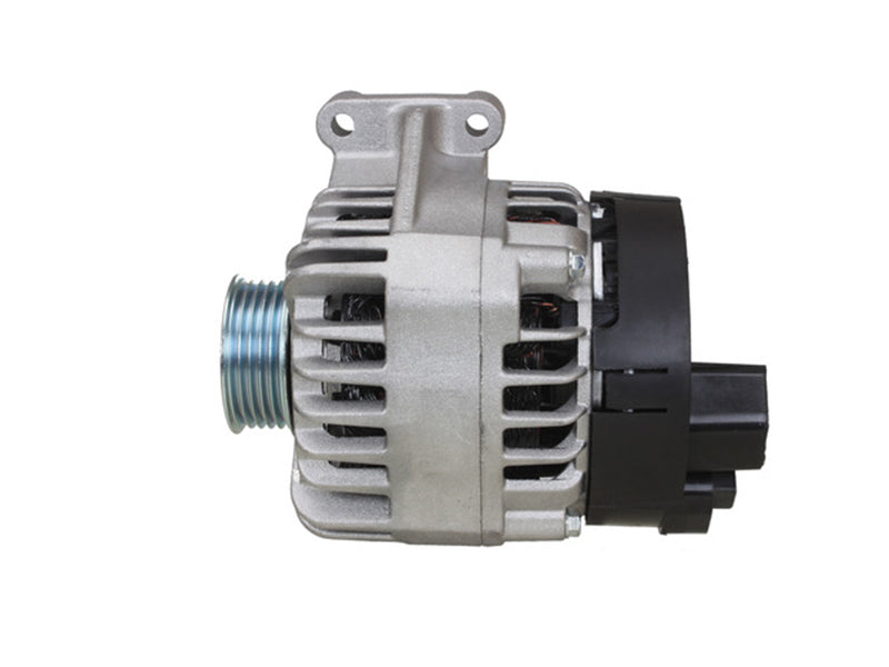 LATURI 28-8658 120A FIAT