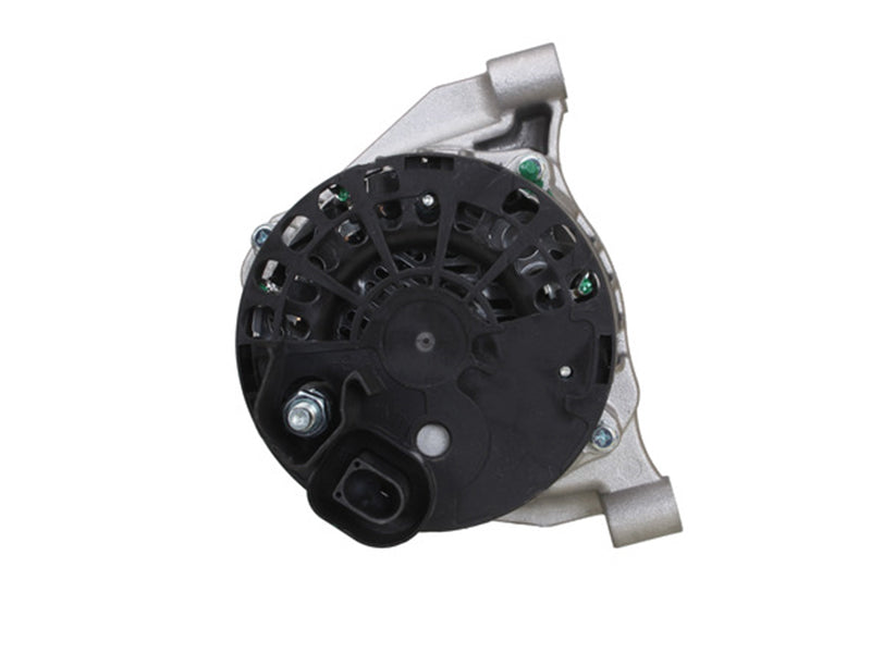 LATURI 28-8658 120A FIAT