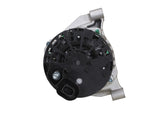 LATURI 28-8658 120A FIAT