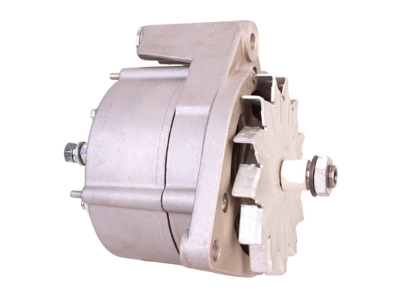 LATURI 28-6775 12V 95A FENDT