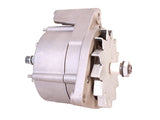 LATURI 28-6775 12V 95A FENDT