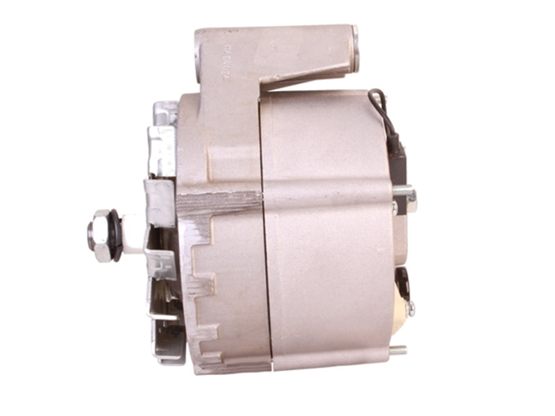 LATURI 28-6775 12V 95A FENDT