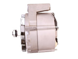 LATURI 28-6775 12V 95A FENDT