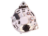 LATURI 28-6775 12V 95A FENDT