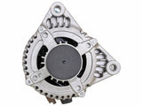 LATURI 28-8549 150A PSA