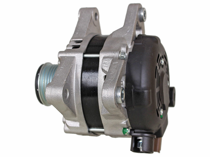 LATURI 28-8549 150A PSA