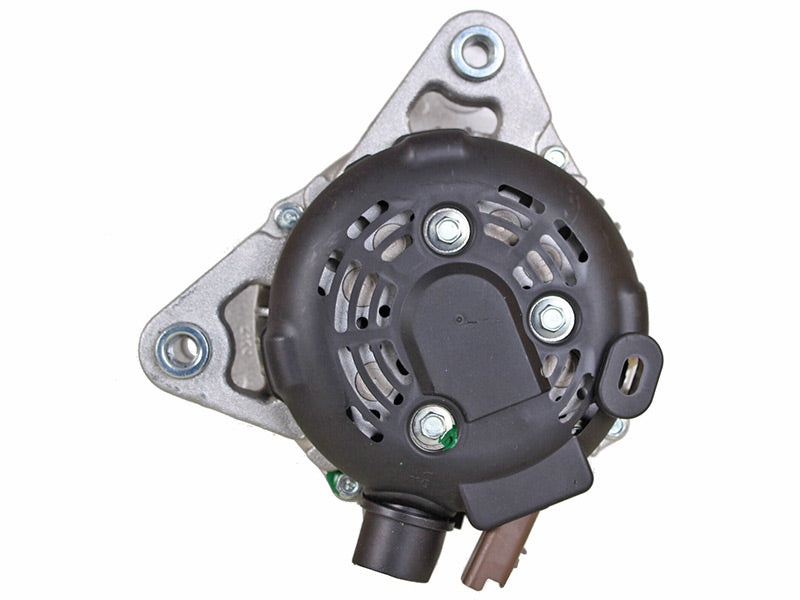 LATURI 28-8549 150A PSA