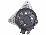 LATURI 28-8549 150A PSA