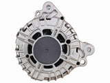 LATURI 28-8582 150A DACIA