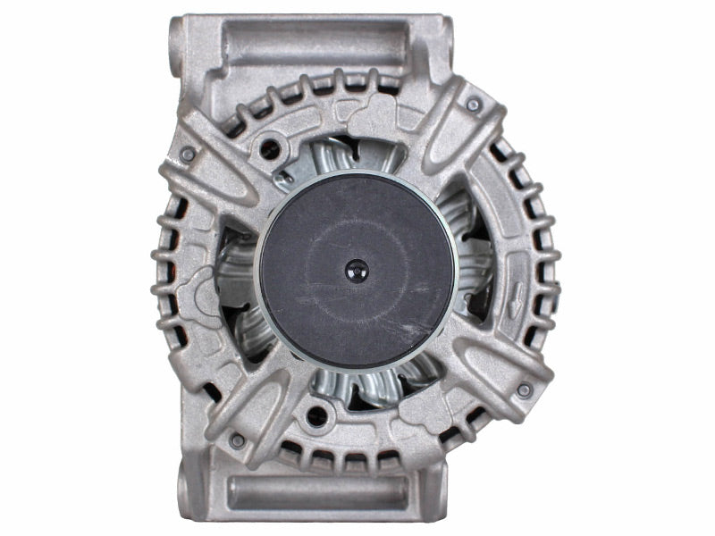 LATURI 28-7612 150A OPEL