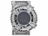 LATURI 28-7612 150A OPEL