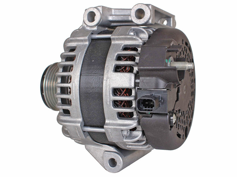 LATURI 28-7612 150A OPEL