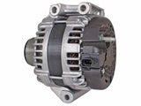 LATURI 28-7612 150A OPEL