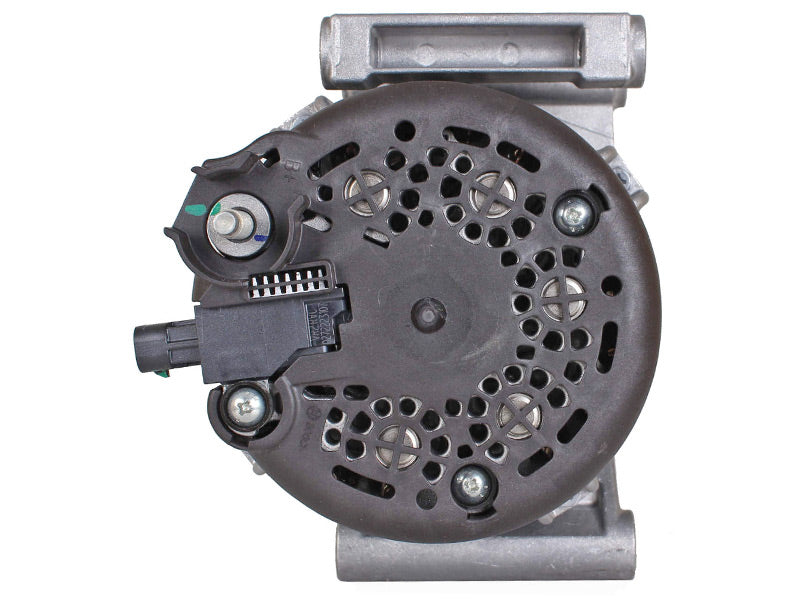 LATURI 28-7612 150A OPEL