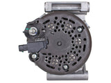 LATURI 28-7612 150A OPEL