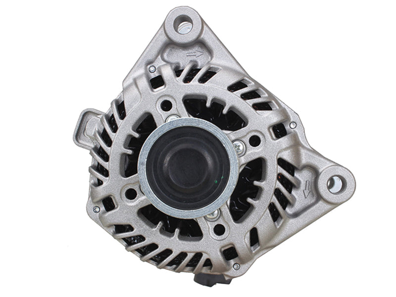 LATURI 28-8546 180A PSA