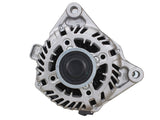 LATURI 28-8546 180A PSA